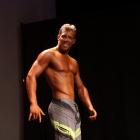 Brandon  Schreieck - NPC NW Night of Champions 2012 - #1